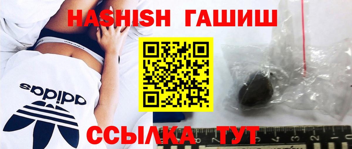 ГАШ  Вход с VPN  Дубна  ГАШ ice o lator 